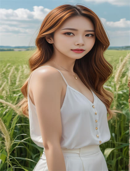 艾米加油场景布置个人分析：环境设计与主题呼应探讨