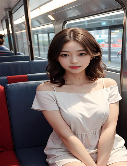 新片速递：出轨：被疯狂侵犯的妻子灯光的布光艺术与情绪烘托