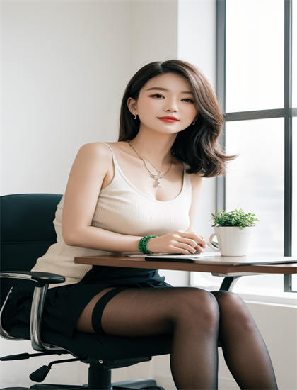 解码《穿越天际靠近你》背后的故事与启示——从专业影评人视角