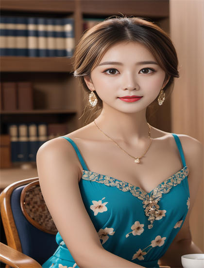 《环线(2022)》象征隐喻易懂解析：符号意义与深层寓意探讨