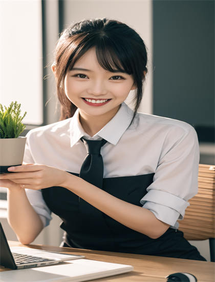 《扶贫1+1》反派解读:复杂性格与动机分析