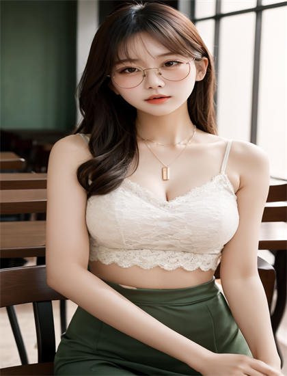 武则天弑杀孙女之谜和其他作品相比如何？对比重构分析与评价