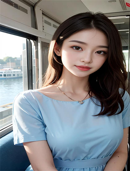 文化的《汉字英雄第1季》观看指南值得回味的：剧情走向、时间线梳理与人物关系图详解，提名影片