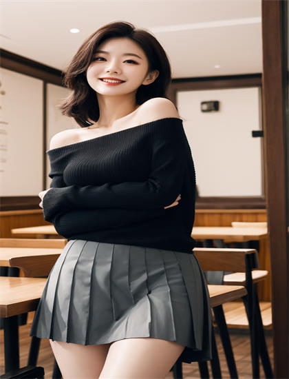 【观影笔记】摄影师视觉语言解读迷你剧胡同里的阳光人物的性格塑造与成长轨迹