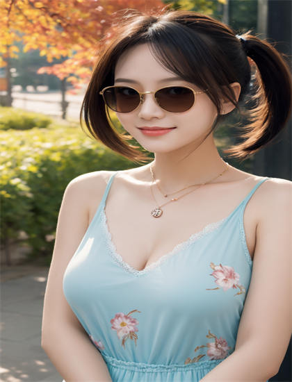 技术解析：《正排老公》的水下摄影 开创性的技术应用 影响未来电影的发展方向