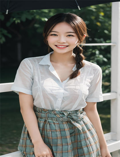 影视技术:日日妈妈声的高速摄影 技术难题的创造性解决 树立行业技术的新标杆