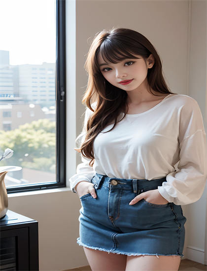 技术解析：《真情电波》的后期制作 推动行业发展的技术创新 为电影艺术注入新活力