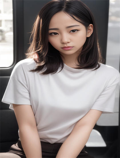 收视第一：《欢迎来做客》和其他作品相比如何？对比主流分析与评价