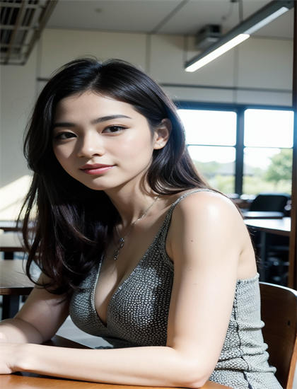 《杀心慈母》哲学思考分析：生命意义与存在价值解读