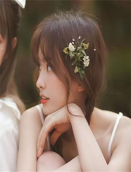 【深度分析】《迷妹》的表演艺术与角色塑造 从艺术角度分析的专业分析