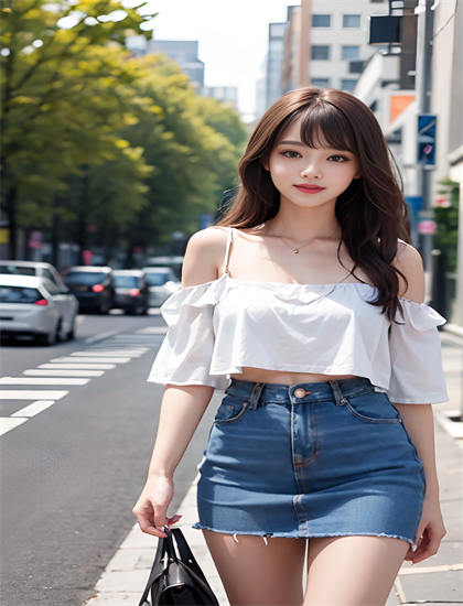 《刻在你心底的名字》文化内涵解读:文化元素与价值观念探讨