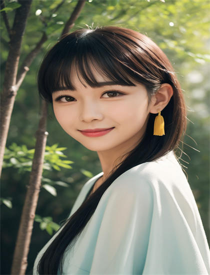 《物竞天择》哲学思考分析：生命意义与存在价值解读，演员访谈