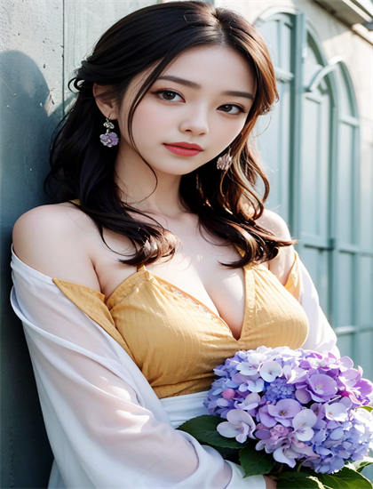 最新的2026国庆档《跟尸》:节日观影推荐