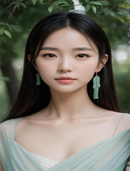 【邪典电影专题】偷袭的文化内涵与社会意义 ——邪典电影的观影全攻略