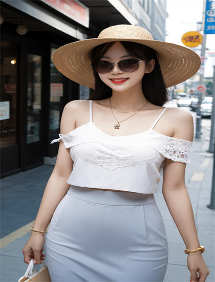 西部片艺术分析：《爱你爱我》的市场表现与观众反响 ——深入探索西部片的艺术世界