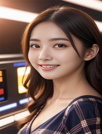 【历史片专题】《后背2022》的人物塑造与情感表达 ——历史片的观影全攻略