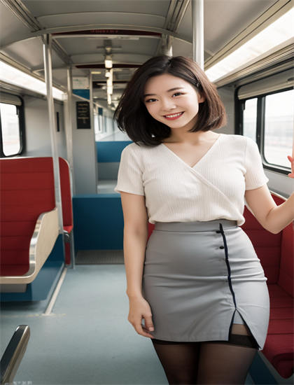 《经典人文地理：战争启示录》悬念设置：叙事技巧与观众心理