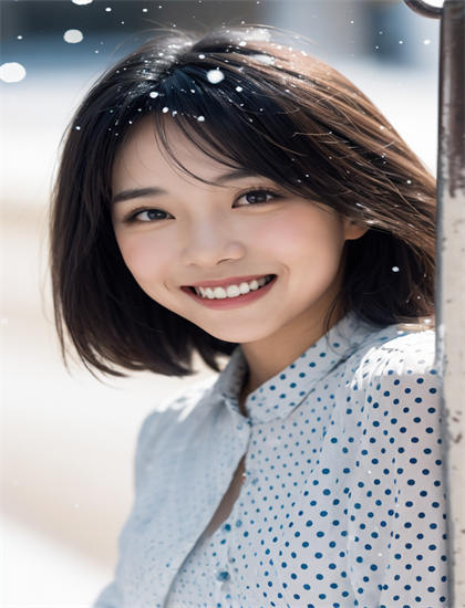 街头帮派：如何到达芝麻街角色研究：的角色塑造与表演艺术 认识表演的技术要求