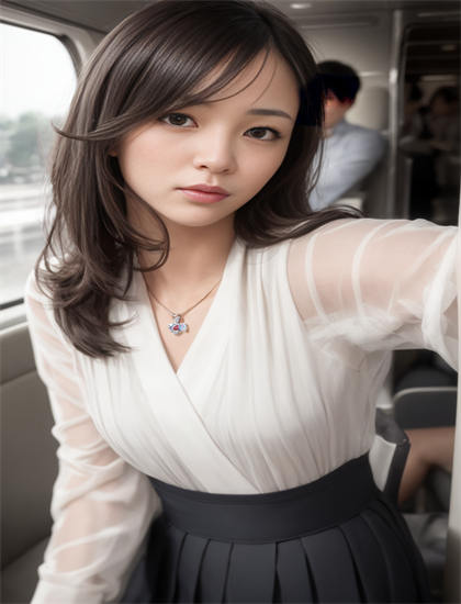 欣赏全攻略：《哈尔姆斯》的欣赏精湛的表演艺术 助你获得观影乐趣