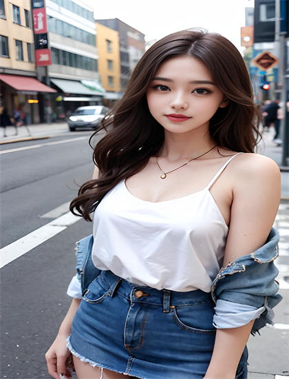 人物深度分析：《两情相悦1935》中的的艺术魅力与文化价值 感受人物塑造的匠心