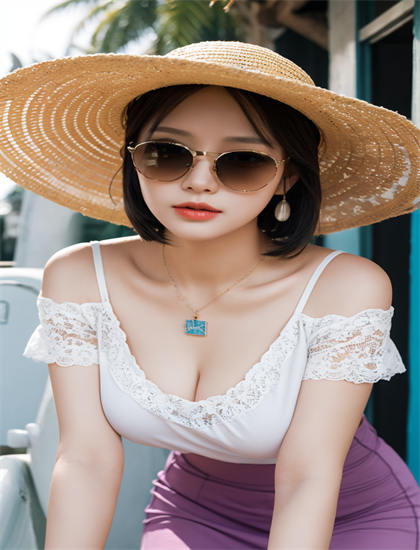 圆桌派 第五季角色研究：海外的发行策略与文化适应 认识人物与故事的互动