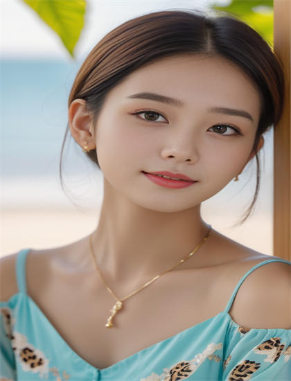 《我和美咲老师》娱乐指数：观赏性与娱乐价值综合评价