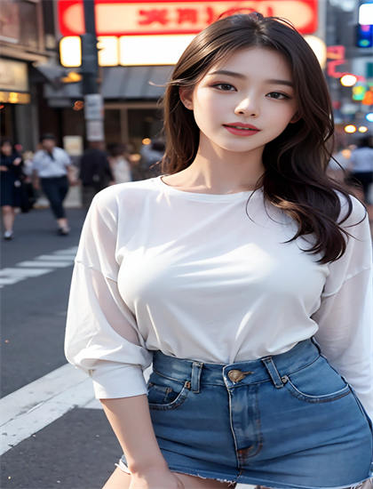 《秘密之城 第二季》观看指南：剧情走向、时间线梳理与人物关系图详解，收藏必备