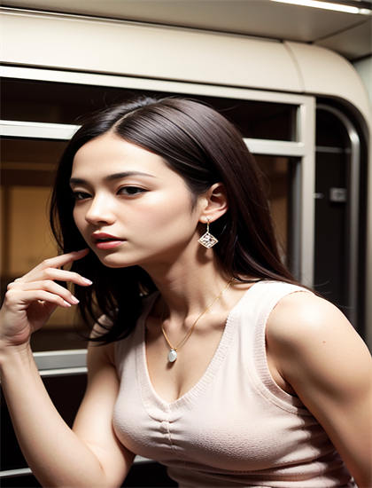 如何欣赏《丈夫的容貌妻子的荣耀》？观影指南教你欣赏精致的视觉细节 增强情感共鸣