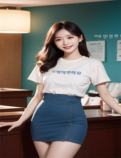 《大轮回》故事脉络梳理：主线与支线情节完整解读