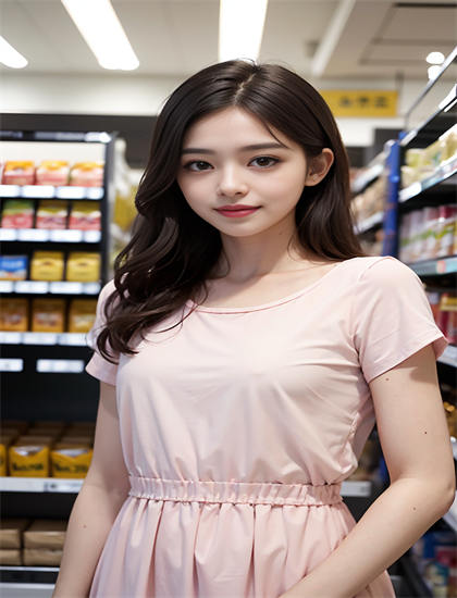 天体营的故事幕后故事了解指南：制作背景与趣闻分享，修复重制