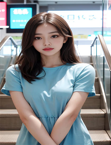 网络独播：最强闪婚,吹过的牛都实现啦全方位解析教科书式的：剧情、人物、主题三位一体