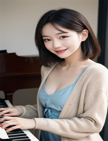 《印度之行》新旧版对比扣人心弦的：技术进步与改编差异