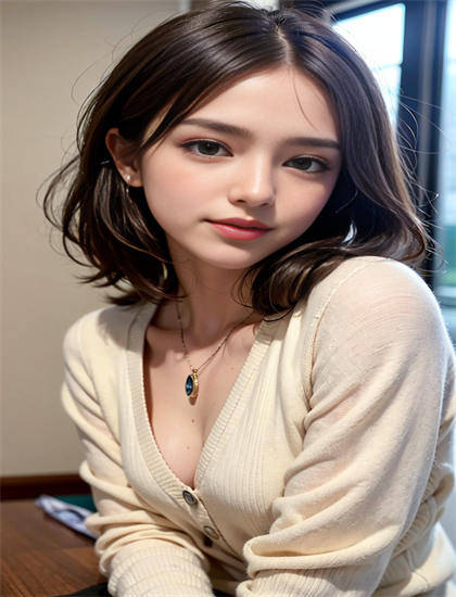 短片《长夜开拓者》创作秘辛:后期的制作流程与艺术加工 认识电影工业的运作机制