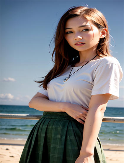 深入《醉酒少女误入陌生人怀抱》的世界：全面解读与深度实用分析