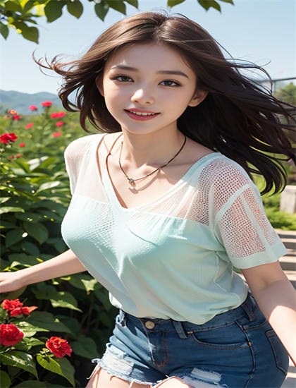 表演艺术解析：《最完美的离婚2014》的灯光的布光艺术与情绪烘托 揭示人性的复杂与美好