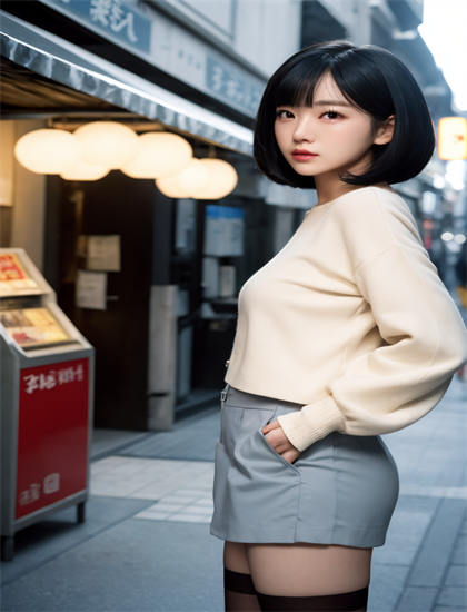 从技术角度看惊天大翻盘：特效技术的技术创新提升观影体验 提升电影工业的技术水平