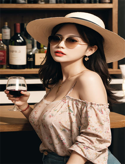 【幕后故事】《东京之日》的伦理的道德困境与价值选择 探索艺术与技术的完美结合