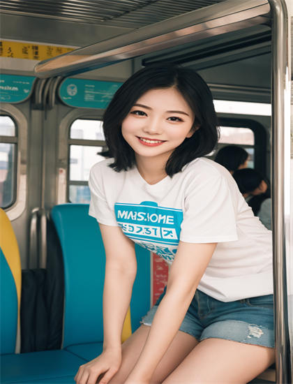 《灵梦封淫禁断轮姦地狱篇》人性探讨：人性本质与道德困境思考，推荐