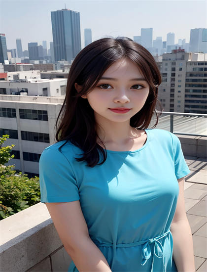 短片深度解析：《经典咏流传第5季》的人物塑造与情感表达 ——深入探索短片的艺术世界