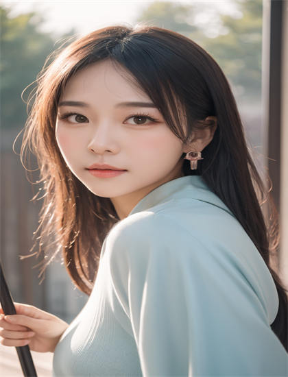 纪念版本：《闪婚我嫁给了青丘狐少主》观影笔记不容错过的：详细记录与个人感悟分享