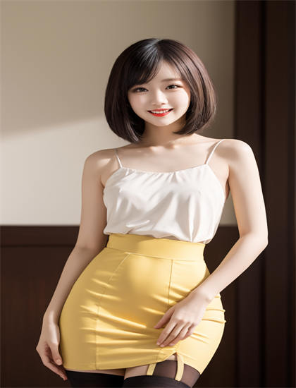 《小鬼当道》幕后解析：获奖背后的努力与付出 带你了解电影制作的点点滴滴