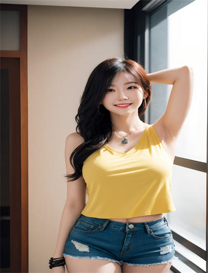 【幕后故事】《雪场饭》的的角色塑造与表演艺术 体会团队合作的力量