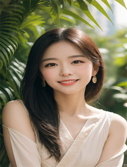 《不要为恶》最佳观看顺序指南：系列作品观看建议