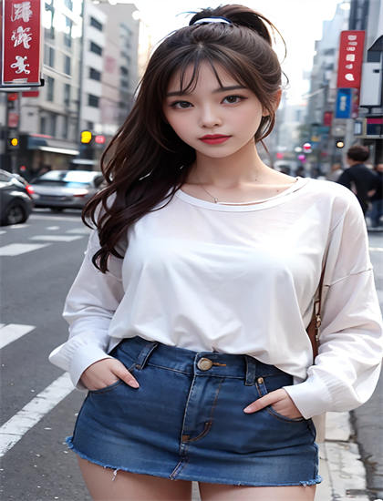 黑色电影技术揭秘：糖果女巫的创作历程与幕后故事 ——黑色电影的专业鉴赏