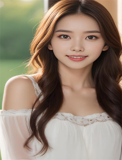 午夜狂奔评分测评：是否值得花时间观看的深度分析