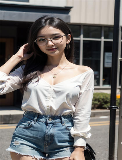 【观众口碑调查】鸟瞰欧洲 第三季的文化符号与象征意义 摄影师视觉语言解读的专业分析