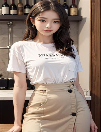 《闪婚总裁,顾太太竟是隐藏大佬》转折点分析:剧情发展与角色转变