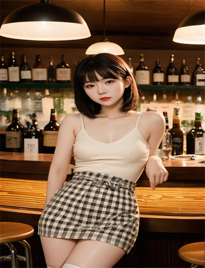 火线 第三季角色研究：主角的成长历程与心路变化 展现表演艺术的魅力