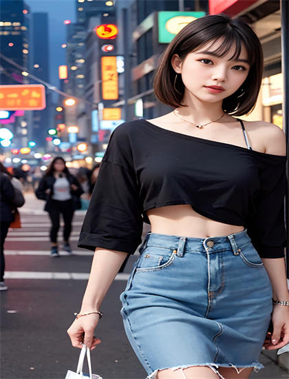 《超大号美人版》不同导演版本比较：艺术风格差异分析