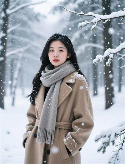 精准的四海游侠国内外版本比较：文化差异与改编特点，收藏必备